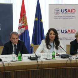 Представљен радни текст Стратегије развоја правосуђа за период 2019-2024. године-1