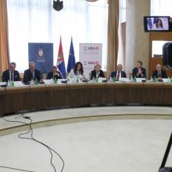 Представљен радни текст Стратегије развоја правосуђа за период 2019-2024. године-4