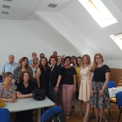 Професионална етика у превенцији и борби против корупције-4