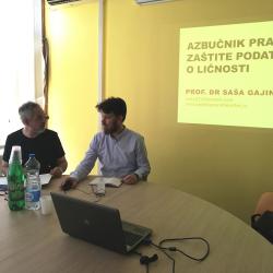 Primena novog Zakona o zaštiti podataka o ličnosti-3