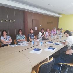 Primena novog Zakona o zaštiti podataka o ličnosti-5