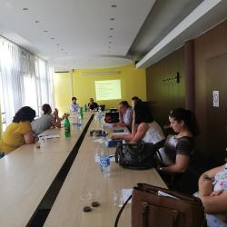 Primena novog Zakona o zaštiti podataka o ličnosti-6