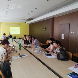 Primena novog Zakona o zaštiti podataka o ličnosti-7