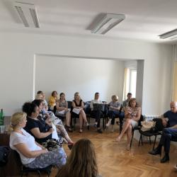 Profesionalna etika u prevenciji i borbi protiv korupcije-3