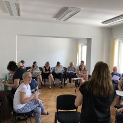 Profesionalna etika u prevenciji i borbi protiv korupcije-5