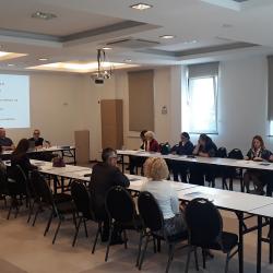 Primena novog Zakona o zaštiti podataka o ličnosti-5