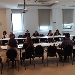 Primena novog Zakona o zaštiti podataka o ličnosti-6