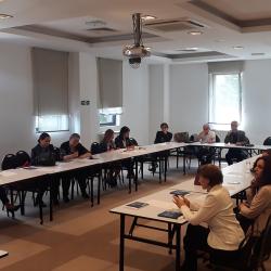 Primena novog Zakona o zaštiti podataka o ličnosti-7