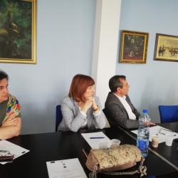 Profesionalna etika u prevenciji i borbi protiv korupcije -3