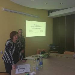 Специјализација из области права детета-8