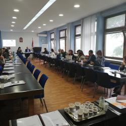 Disciplinska odgovornost sudija -3