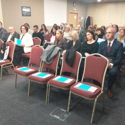 Primena načela oportuniteta-2
