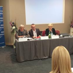 Primena načela oportuniteta-6
