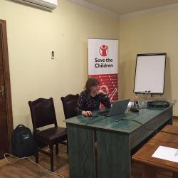 Visokotehnološki kriminal i zaštita maloletnih lica-1