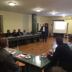 Visokotehnološki kriminal i zaštita maloletnih lica-2