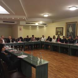 Visokotehnološki kriminal i zaštita maloletnih lica-4