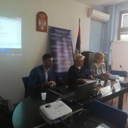 Metodologija za sprovođenje istrage u slučajevima zlostavljanja od strane policije-1