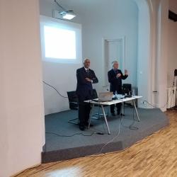 Integritet pravosuđa i otpornost na korupciju-2