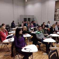 Integritet pravosuđa i otpornost na korupciju-3