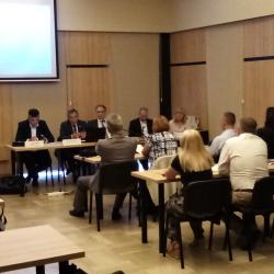 Krivična dela protiv privrede-3