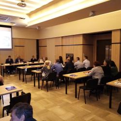 Krivična dela protiv privrede-5