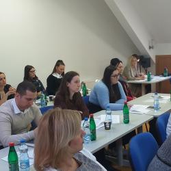 Примена одлука Комитета Уједињених нација против тортуре - округли сто-3