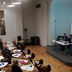 Прекршај или пореско кривично дело-5