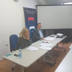 Утврђивање вредности акција - примена одговарајуће методе-1
