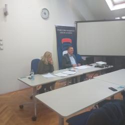 Утврђивање вредности акција - примена одговарајуће методе-3