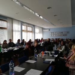 Примена новог Закона о заштити података о личности-2