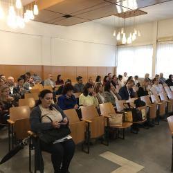 Измене Закона о извршењу и обезбеђењу -2