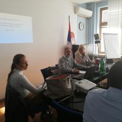 Бесплатна правна помоћ-2