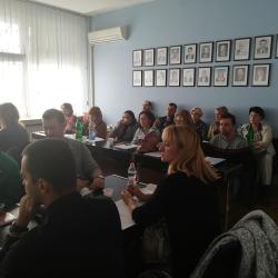 Бесплатна правна помоћ-4