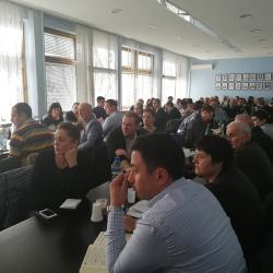 Бесплатна правна помоћ-5