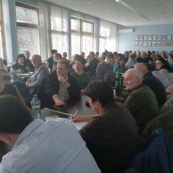 Бесплатна правна помоћ-6