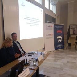Судови и односи са јавношћу кроз призму Kомуникационе стратегије и слободе изражавања-13