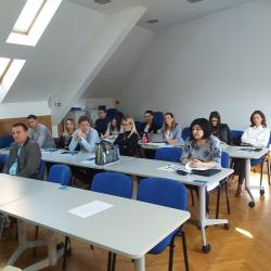 Primena novog Zakona o zaštiti podataka o ličnosti-3