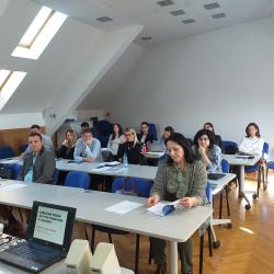 Primena novog Zakona o zaštiti podataka o ličnosti-4