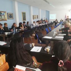 Дисциплинска одговорност судија-4