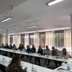 Дисциплинска одговорност судија -4