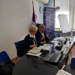 Primena načela oportuniteta krivičnog gonjenja-1