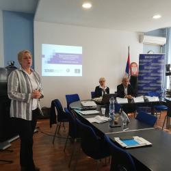 Primena načela oportuniteta krivičnog gonjenja-2