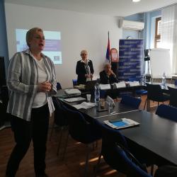 Primena načela oportuniteta krivičnog gonjenja-3