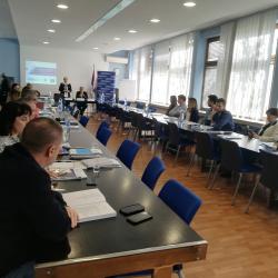 Primena načela oportuniteta krivičnog gonjenja-4