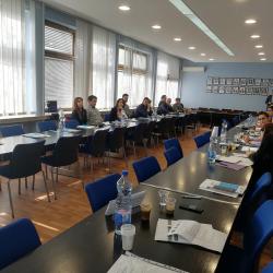 Primena načela oportuniteta krivičnog gonjenja-5