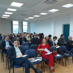 Izmene Zakona o izvršenju i obezbeđenju-2