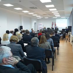 Izmene Zakona o izvršenju i obezbeđenju-3