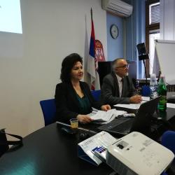 Disciplinska odgovornost sudija-1