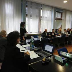 Disciplinska odgovornost sudija-3