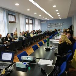 Disciplinska odgovornost sudija-5